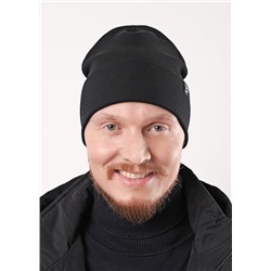 Шапка