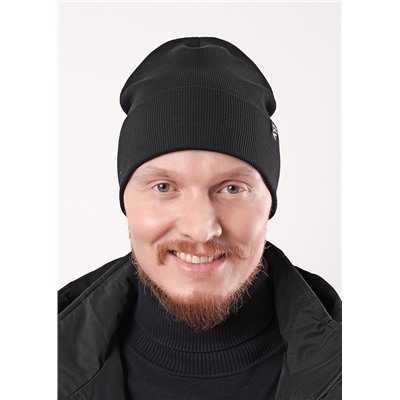 Шапка
