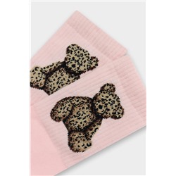 Носки MARK FORMELLE, 1192231