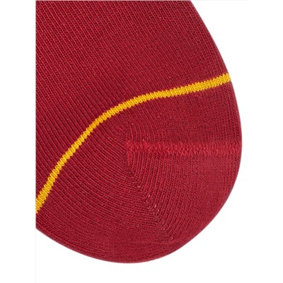 Omsa Носки OMSA kids   Calzino 21S02 с буквами на резинке