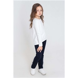 Лонгслив Ксю НАТАЛИ, 900480