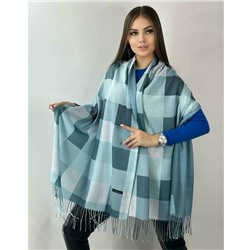 Артикул #23059478