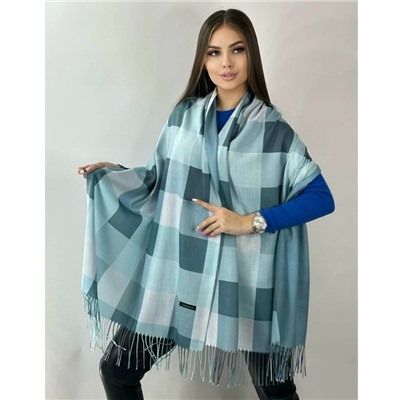 Артикул #23059478