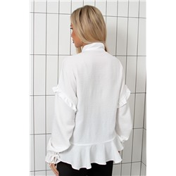 Блузка Грейс №1