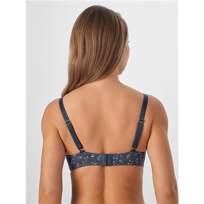 MARK FORMELLE Бюстгальтер 512497