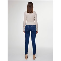 Conte elegant Жакет LDK2333 23С-33СП