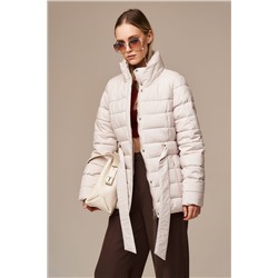 Пуховик HOOPS, 1204426