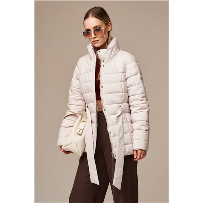 Пуховик HOOPS, 1204426