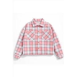 Сорочка YOULALA, 1231248