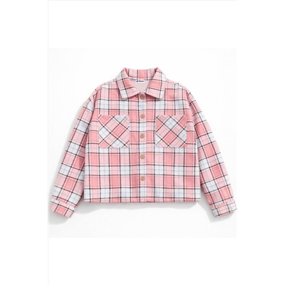 Сорочка YOULALA, 1231248