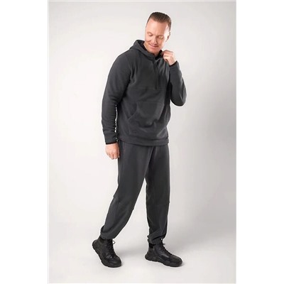 Худи CLEVER, 1199631