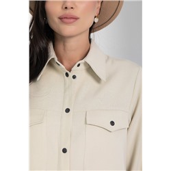 Платье LADY TAIGA, 1085898