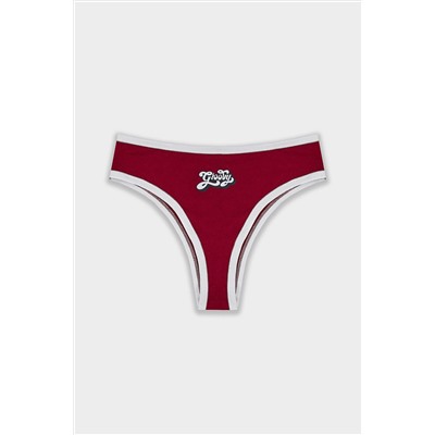 Трусы MARK FORMELLE, 1211877