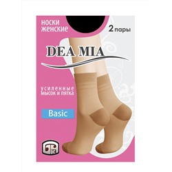 DEA MIA Носки