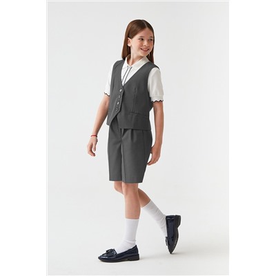 Жилет SMENA, 1129265