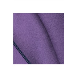 Комбинезон YOULALA, 1053120