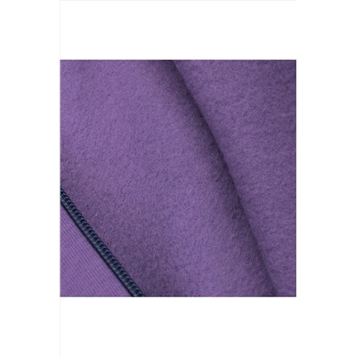 Комбинезон YOULALA, 1053120