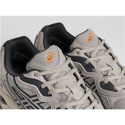 Кроссовки Asics GEL-NYC