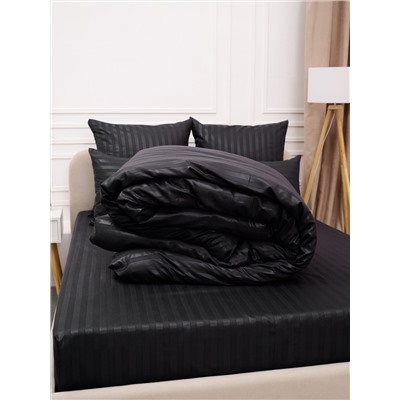 Текс-плюс КПБ Общий НФ-00140065