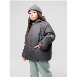 Bodo Куртка 32-83MU