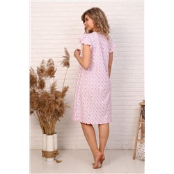 Сорочка С 426 НАТАЛИ, 1124943