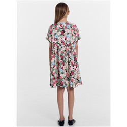 ПЛАТЬЕ ДЛЯ ДЕВОЧЕК 157832