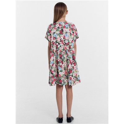 ПЛАТЬЕ ДЛЯ ДЕВОЧЕК 157832