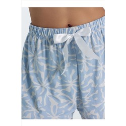 Пижама MARK FORMELLE, 1042468