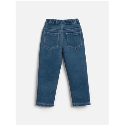 Acoola Брюки 20120440097