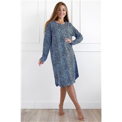 Lika Dress Сорочка