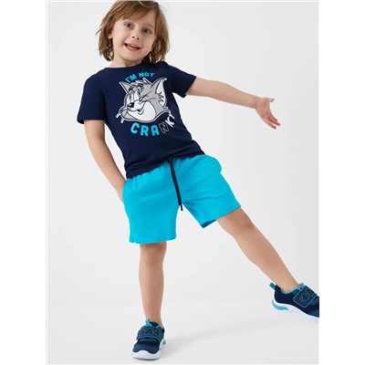 PLAYTODAY Комплект 12632040