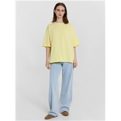 MARK FORMELLE Футболка 112950