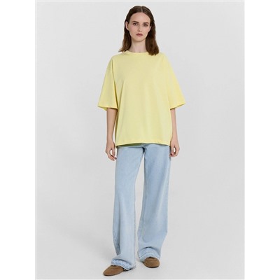 MARK FORMELLE Футболка 112950