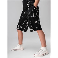 Bodo Костюм 11-391МU