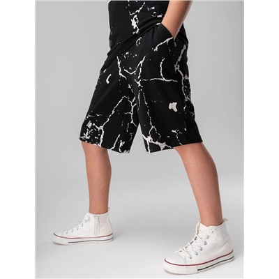 Bodo Костюм 11-391МU