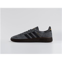 Кроссовки Adidas Spezial