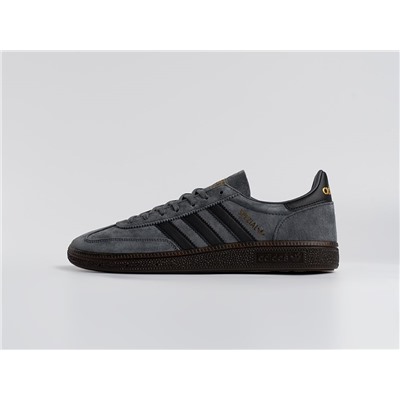 Кроссовки Adidas Spezial