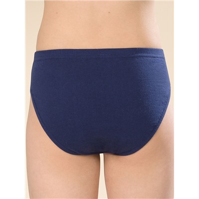 PELICAN Трусы BULB3340(3)