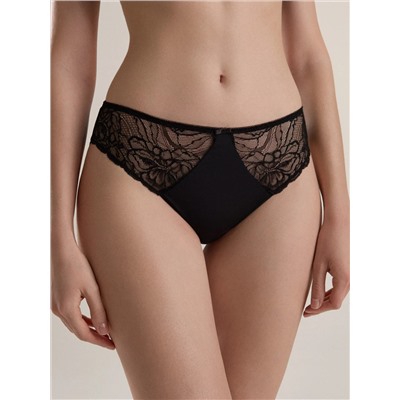 Conte elegant Трусы AUTOGRAPH RP3164