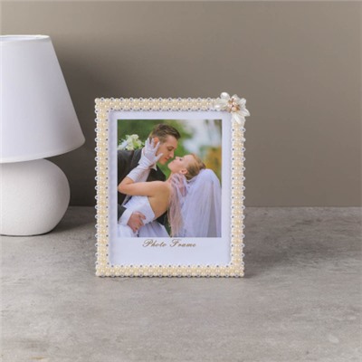 Фоторамка 15x20 / ZQB15 /уп 60/