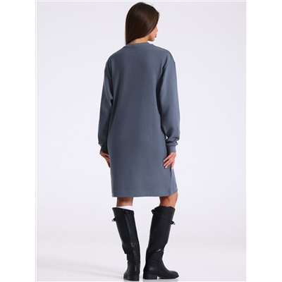 Апрель Платье 1ЖПД4589301