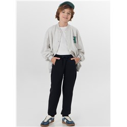 БРЮКИ ДЛЯ МАЛЬЧИКОВ 183362