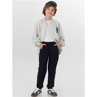 БРЮКИ ДЛЯ МАЛЬЧИКОВ 183362