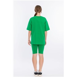 Костюм М223073Пб