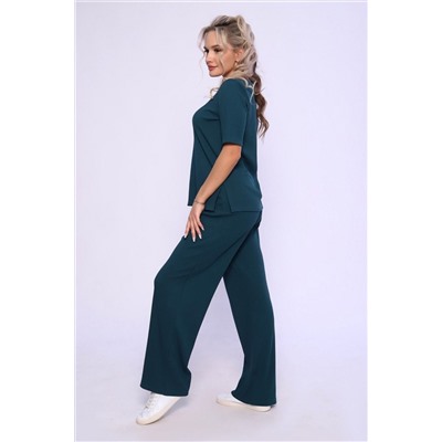 Костюм с брюками 743 Stylus НАТАЛИ, 1095018