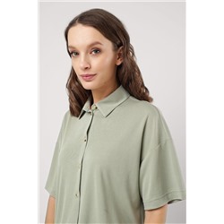 Блуза CLEVER, 1112624