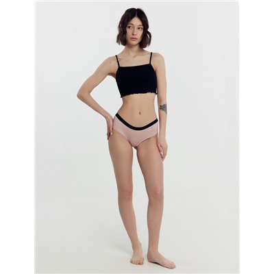 ТОП ЖЕНСКИЙ 502751