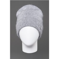Шапка женская Ferz Китти