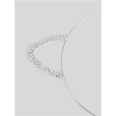 Acoola Ободок для волос 20206310290