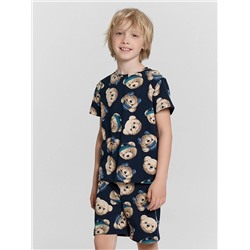 MARK FORMELLE Комплект 563322-1